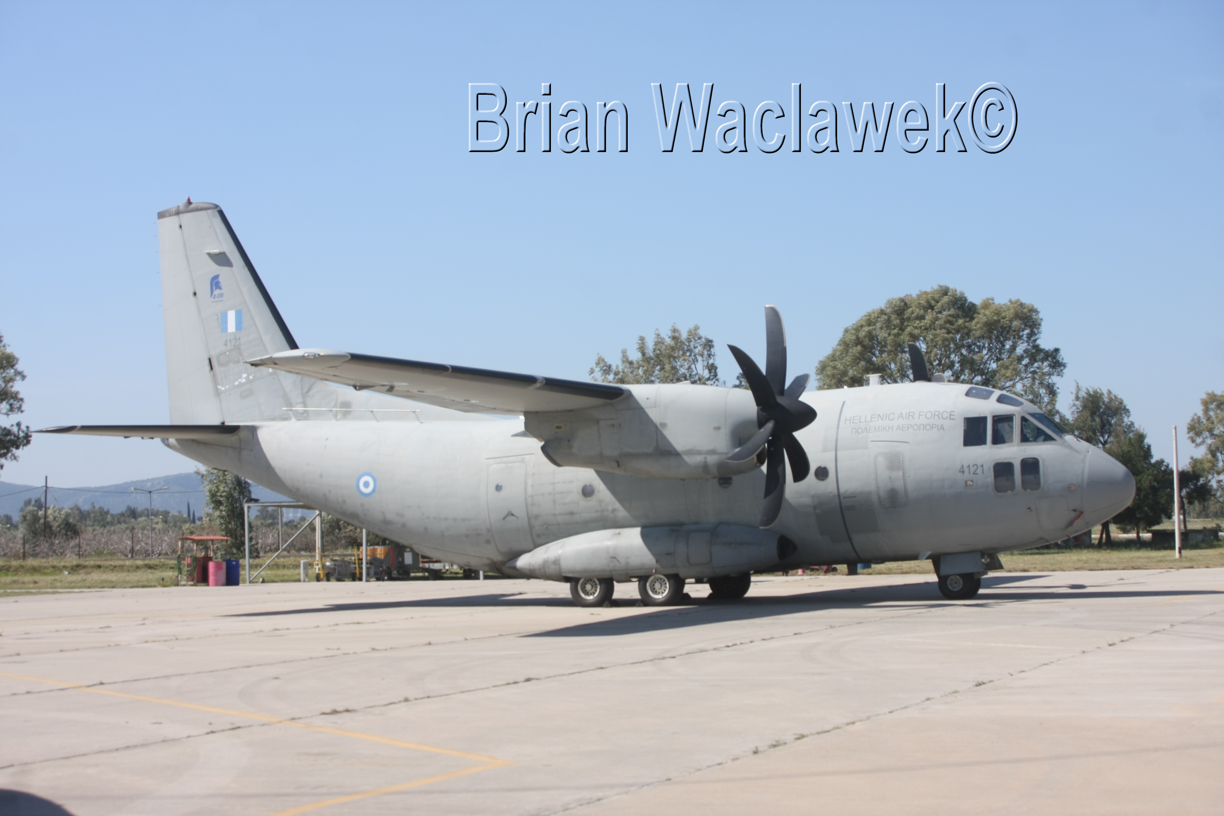 C-27J