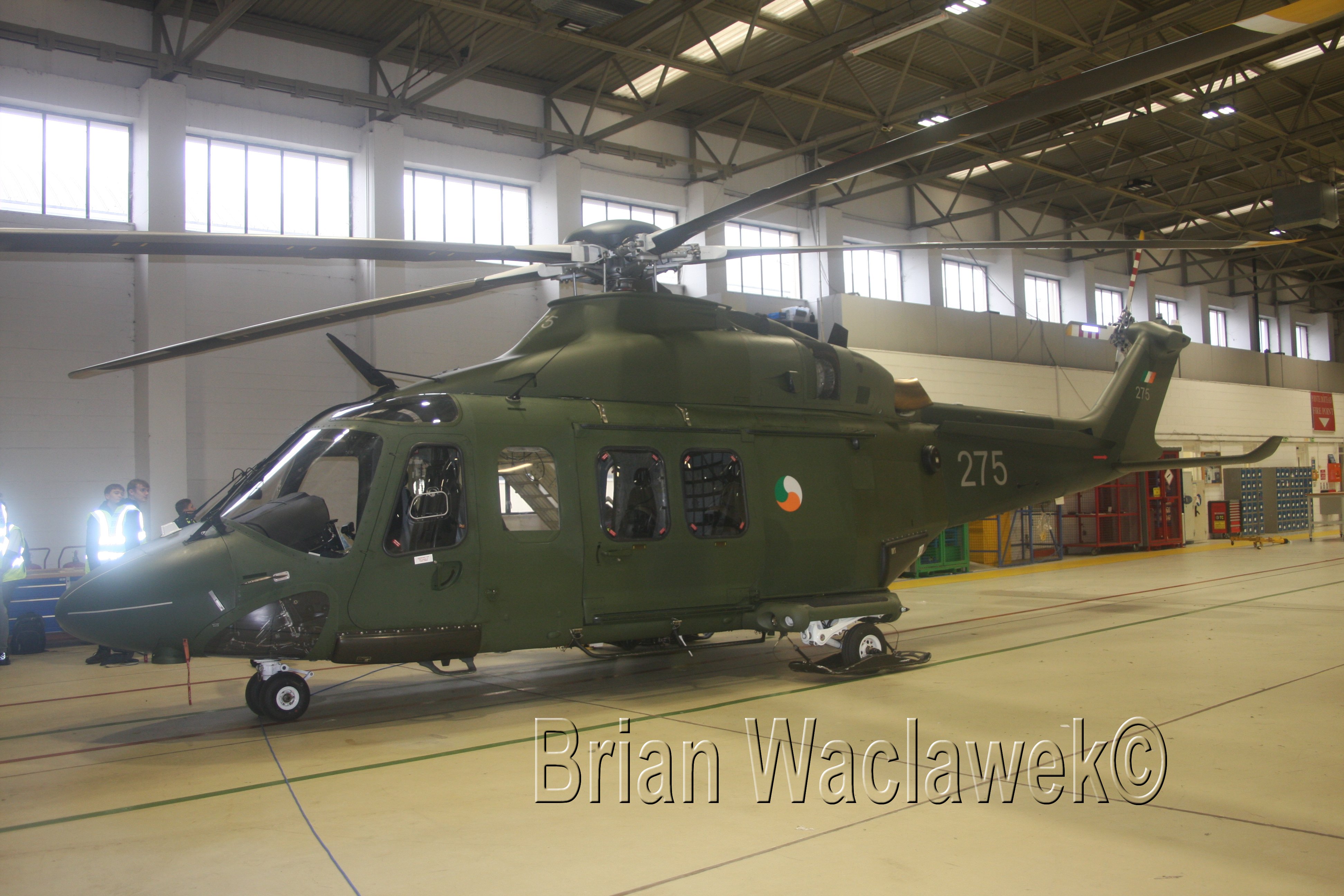 AW-139